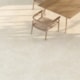 Porcelanato Incesa Olimpo Bege Cetim 90x90cm Retificado - 6ba8cb10-f20e-4757-aa1e-ff0858f2c06c