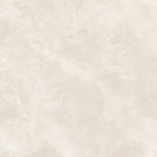 Porcelanato Incesa Olimpo Bege Cetim 90x90cm Retificado - Imagem principal - 9eff7560-e538-48bc-ac4a-a74455811169
