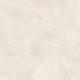 Porcelanato Incesa Olimpo Bege Cetim 90x90cm Retificado - c8f3637e-abb4-475e-a3d4-06982394d39f