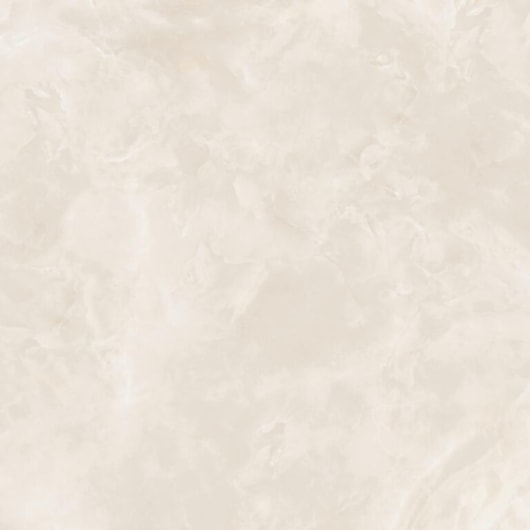 Porcelanato Incesa Olimpo Bege Polido 90x90cm Retificado - Imagem principal - 94513544-687e-407f-9017-78a0aa98299b