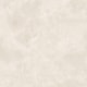 Porcelanato Incesa Olimpo Bege Polido 90x90cm Retificado - 207e8755-f7fc-4a1a-87e7-6310c44b0c7f