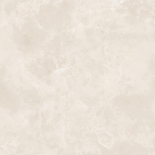 Porcelanato Incesa Olimpo Bege Polido 90x90cm Retificado - Imagem principal - 924b85a5-91cd-4f44-b385-154dbd362f02