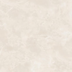 Porcelanato Incesa Olimpo Bege Polido 90x90cm Retificado