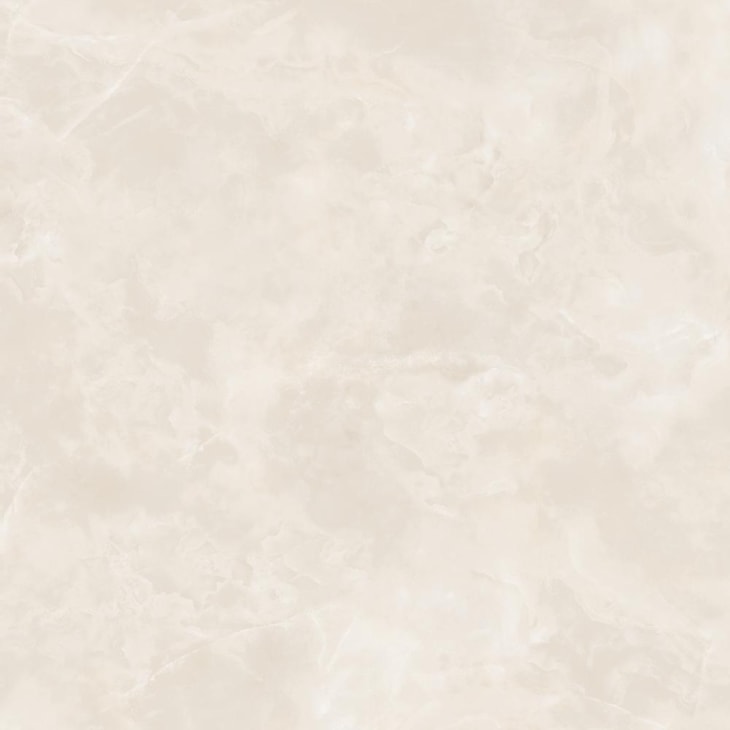 Porcelanato Incesa Olimpo Bege Polido 90x90cm Retificado