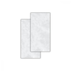 Porcelanato Incesa Olimpo White 60x120cm Retificado