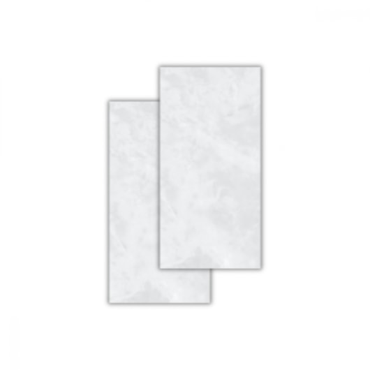 Porcelanato Incesa Olimpo White 60x120cm Retificado - Imagem principal - 8f9f8c9d-f2a4-4578-ad5e-1958ced14da1