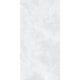 Porcelanato Incesa Olimpo White Polido 60x120cm Retificado - 30d6adfb-8513-47e5-afe5-4d61fbdcda71