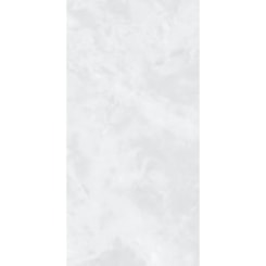 Porcelanato Incesa Olimpo White Polido 60x120cm Retificado