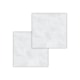 Porcelanato Incesa Olimpo White Polido 90x90cm Retificado - 3c0b1023-fdaa-4635-a925-1c4c006f7541