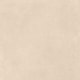 Porcelanato Incesa Paviment Bege Acetinado 60x60cm Retificado - 31204ae4-0566-42cd-b965-81ff0a93c475