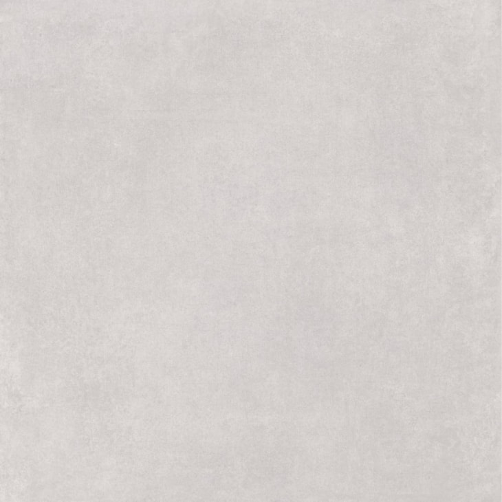 Porcelanato Incesa Paviment Gray Acetinado 83x83cm Retificado
