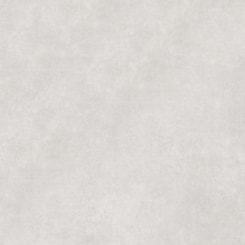 Porcelanato Incesa Paviment Gray Cetim 90x90cm Retificado