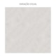 Porcelanato Incesa Paviment Gray Cetim Acetinado 90x90cm Retificado - 880953dd-a621-42ea-abc7-376b53054748