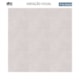 Porcelanato Incesa Paviment Gray Cinza Acetinado 60x60cm Retificado  - 7dcbd782-eeff-42f6-9060-9aa11e24aabd