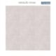 Porcelanato Incesa Paviment Gray Cinza Acetinado 60x60cm Retificado - 1c59fd28-b08f-4e33-bc2c-a733fe14e544
