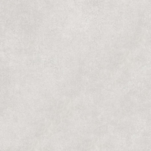 Porcelanato Incesa  Paviment Gray Externo 90x90cm Retificado - Imagem principal - 14df92bd-d0c8-468b-97ef-c9581e3def23