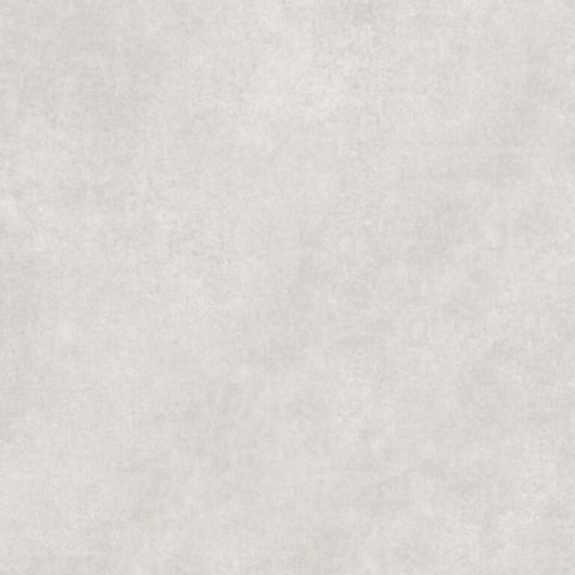 Porcelanato Incesa  Paviment Gray Externo 90x90cm Retificado - Imagem principal - 0497139e-62e9-4aeb-989a-2b991de6c75a