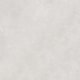Porcelanato Incesa  Paviment Gray Externo 90x90cm Retificado - 79d18f71-1582-4a4b-8788-abcdbc45245e