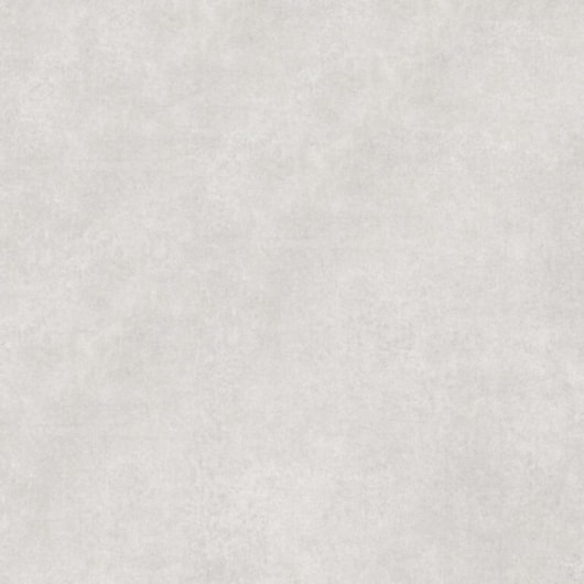 Porcelanato Incesa  Paviment Gray Externo 90x90cm Retificado - Imagem principal - 2340236c-1f63-49ce-9749-df53d360bd54