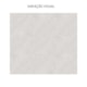 Porcelanato Incesa Paviment Gray Externo 90x90cm Retificado - 8e20b03d-fbd7-4dd1-945f-c4765647debe