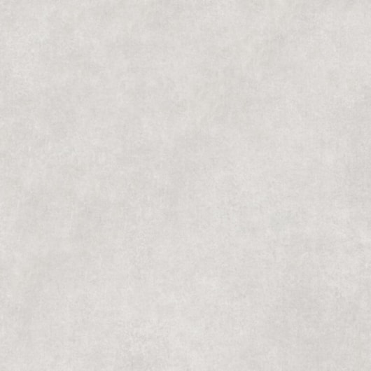 Porcelanato Incesa  Paviment Gray Externo 90x90cm Retificado - Imagem principal - aadeee48-2ed6-45c4-b818-838153b049f2