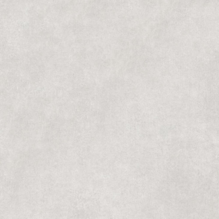 Porcelanato Incesa  Paviment Gray Externo 90x90cm Retificado