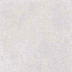 Porcelanato Incesa Paviment White 60x60cm Retificado