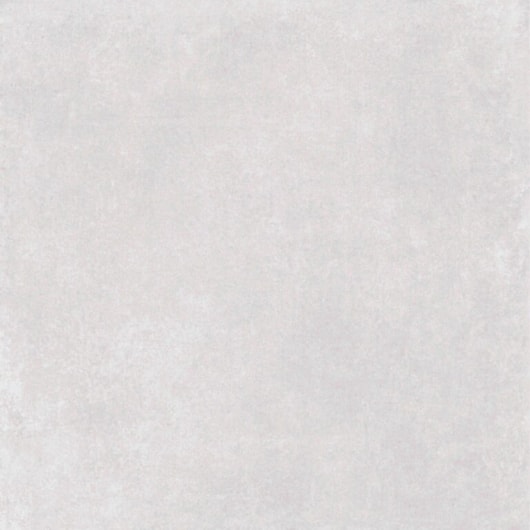 Porcelanato Incesa Paviment White 60x60cm Retificado - Imagem principal - 257cb951-b85c-4f7e-842f-7869fb9dedb0