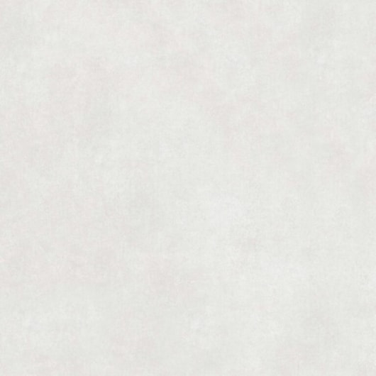 Porcelanato Incesa Paviment White Cetim 90x90cm Retificado - Imagem principal - 5e9c0c4f-af53-4022-99c8-9a757ac138f7