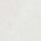 Porcelanato Incesa Paviment White Cetim 90x90cm Retificado - 902db5f0-aeb0-45ca-aa2a-e892ee079b7e