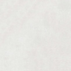 Porcelanato Incesa Paviment White Cetim 90x90cm Retificado