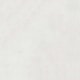 Porcelanato Incesa Paviment White Cetim Acetinado 90x90cm Retificado - 48044fdb-c2b5-40d7-8b08-15eeac8cc000