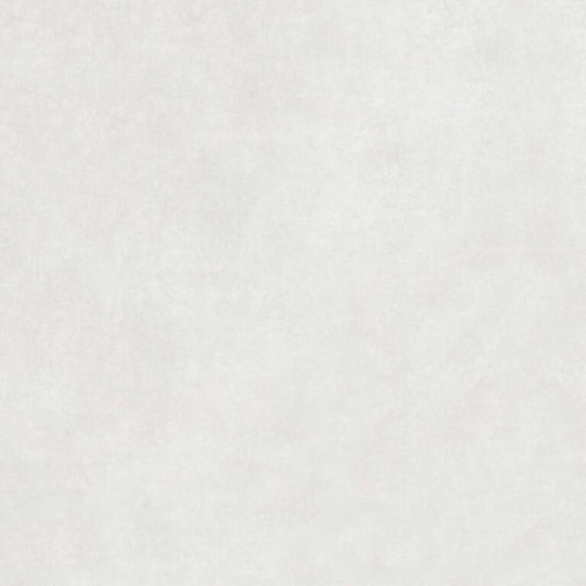 Porcelanato Incesa Paviment White Cetim Acetinado 90x90cm Retificado - Imagem principal - ed150e0b-248c-456b-af00-778e4bea14f2