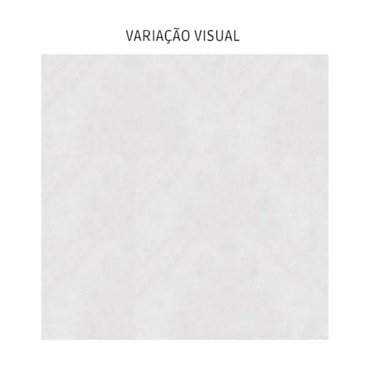 Porcelanato Incesa Paviment White Cetim Acetinado 90x90cm Retificado - Imagem principal - 2373ad83-42cd-4ea1-8f9c-f6d9e6ad56d9
