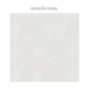 Porcelanato Incesa Paviment White Cetim Acetinado 90x90cm Retificado - 0018d586-e074-4885-94cf-2475ff69ba95