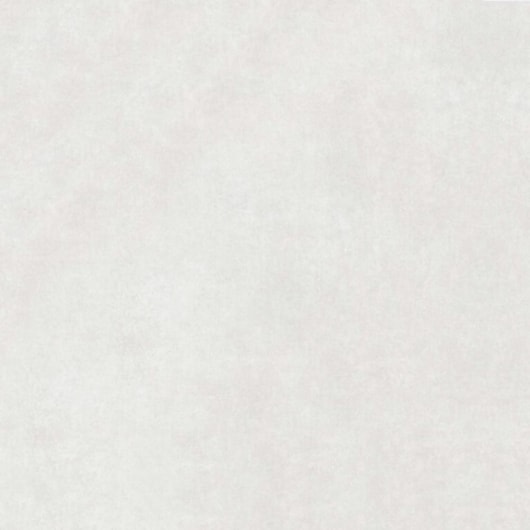 Porcelanato Incesa Paviment White Cetim Acetinado 90x90cm Retificado - Imagem principal - ee0a466d-adf8-4fc1-9c92-ffefac8efa97