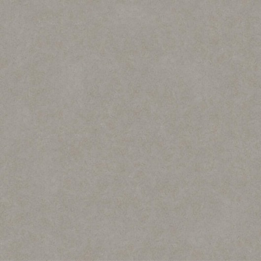 Porcelanato Incesa Pietra Naturale Cinza Externo 60x60cm Retificado - Imagem principal - a65d9bba-774f-47a5-b025-cfe10c27fb50