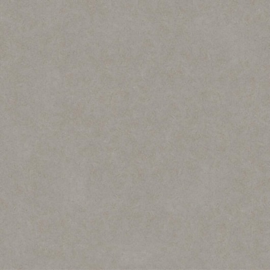 Porcelanato Incesa Pietra Naturale Cinza Externo 60x60cm Retificado - Imagem principal - 0a868672-5294-477b-aaf2-afd4f945f7c7