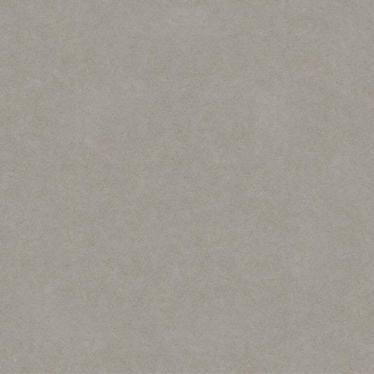 Porcelanato Incesa Pietra Naturale Cinza Externo 60x60cm Retificado - Imagem principal - 0c134df2-200e-431f-984b-2814ed4e139d