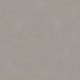 Porcelanato Incesa Pietra Naturale Cinza Externo 60x60cm Retificado - d6db15e6-cbd5-438f-8903-15adc1352bb8