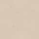 Porcelanato Incesa Pietra Naturale Externo 60x60cm Retificado - 11b71006-8446-4867-b401-eecdc01c5815