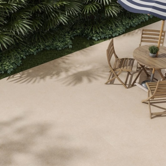 Porcelanato Incesa Pietra Naturale Externo 60x60cm Retificado - Imagem principal - f047fe0c-993f-4202-b170-c1f15a095de8