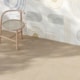 Porcelanato Incesa Portlant Bege Externo 80x80cm Retificado - c19db80f-e798-4fcf-ad56-08918ea619d7