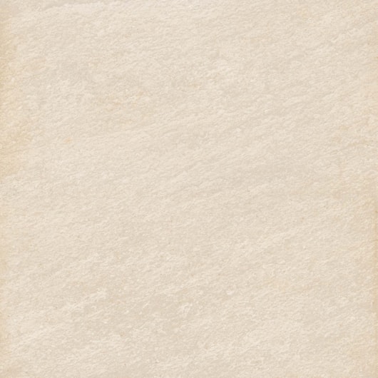 Porcelanato Incesa Portlant Bege Externo 80x80cm Retificado - Imagem principal - c9c161da-3b8d-4d57-9899-e0af6880b5d0