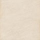 Porcelanato Incesa Portlant Bege Externo 80x80cm Retificado - b61a7827-3251-4bed-8870-ee256bb9771e