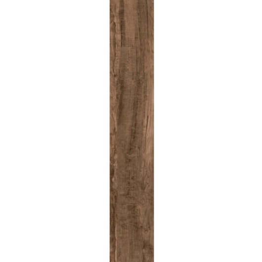 Porcelanato Incesa Retificado Alamo Rustic Externo 26x106cm - Imagem principal - e3c22aca-1675-4003-b726-fe4e2fd3337e