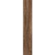 Porcelanato Incesa Retificado Alamo Rustic Externo 26x106cm - 56b3613b-81f7-4def-aa34-393ba6359528