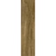 Porcelanato Incesa Retificado Alamo Rustic Externo 26x106cm - aec606d2-74e1-4c6d-bab8-50bc89559fc2