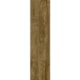 Porcelanato Incesa Retificado Alamo Rustic Externo 26x106cm - 6a11bd52-8e84-4789-9de0-f9046f995359