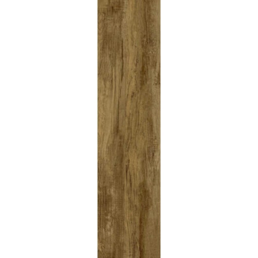 Porcelanato Incesa Retificado Alamo Rustic Externo 26x106cm - Imagem principal - 9f92a0c7-ea41-48fd-b26c-aec9a49ddbf9